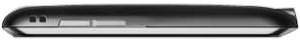 Alcatel OT-T60