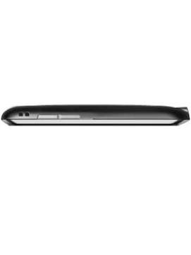 Alcatel OT-T60