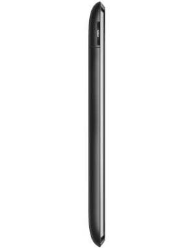 Alcatel OT-T60