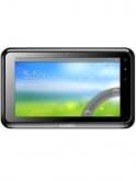 Alcatel OT-T60 Price