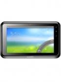 Alcatel OT-T60