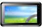 Alcatel OT-T60