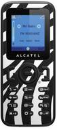 Alcatel OT-V212