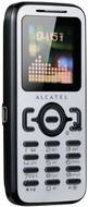 Alcatel OT-V212