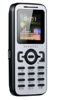Alcatel OT-V212