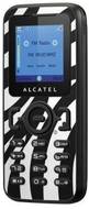 Alcatel OT-V212