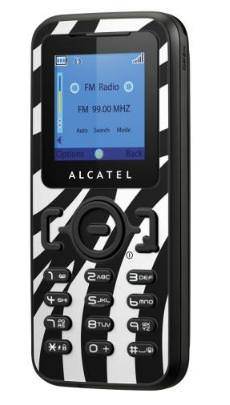 Alcatel OT-V212