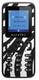 Alcatel OT-V212