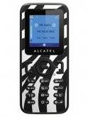 Alcatel OT-V212