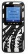 Alcatel OT-V212