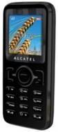Alcatel OT-V212C
