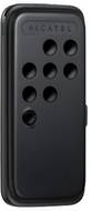 Alcatel OT-V212C