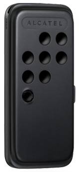 Alcatel OT-V212C