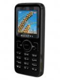 Alcatel OT-V212C Price