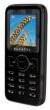 Alcatel OT-V212C