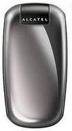 Alcatel OT-V270
