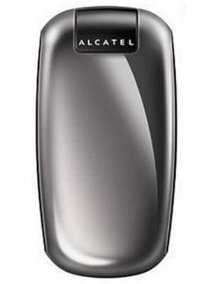 Alcatel OT-V270 Price