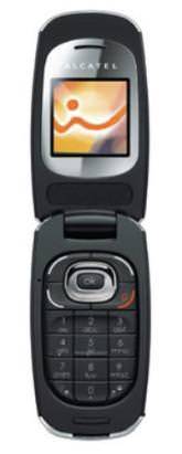 Alcatel OT-V270