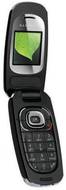 Alcatel OT-V270