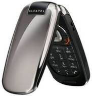 Alcatel OT-V270