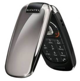 Alcatel OT-V270