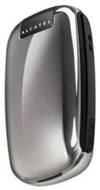 Alcatel OT-V270