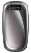 Alcatel OT-V270