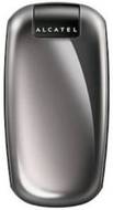 Alcatel OT-V270A