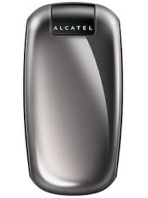 Alcatel OT-V270A Price