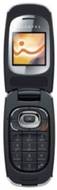 Alcatel OT-V270A