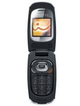 Alcatel OT-V270A