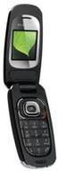 Alcatel OT-V270A