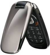 Alcatel OT-V270A