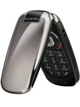 Alcatel OT-V270A