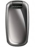 Alcatel OT-V270A