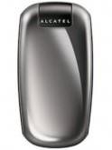 Alcatel OT-V270A Price