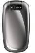 Alcatel OT-V270A