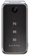 Alcatel OT-V570