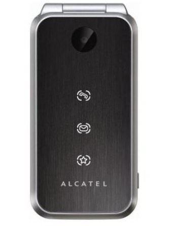 Alcatel OT-V570 Price