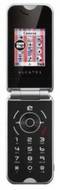 Alcatel OT-V570