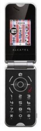 Alcatel OT-V570