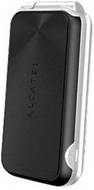 Alcatel OT-V570