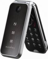 Alcatel OT-V570