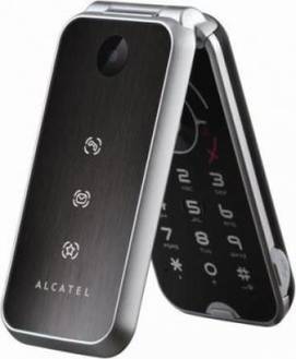 Alcatel OT-V570