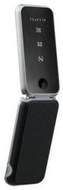 Alcatel OT-V570