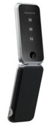 Alcatel OT-V570