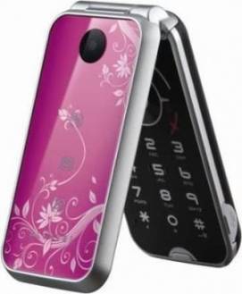 Alcatel OT-V570