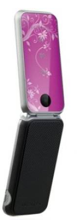 Alcatel OT-V570