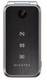 Alcatel OT-V570