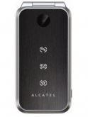 Alcatel OT-V570 price in India